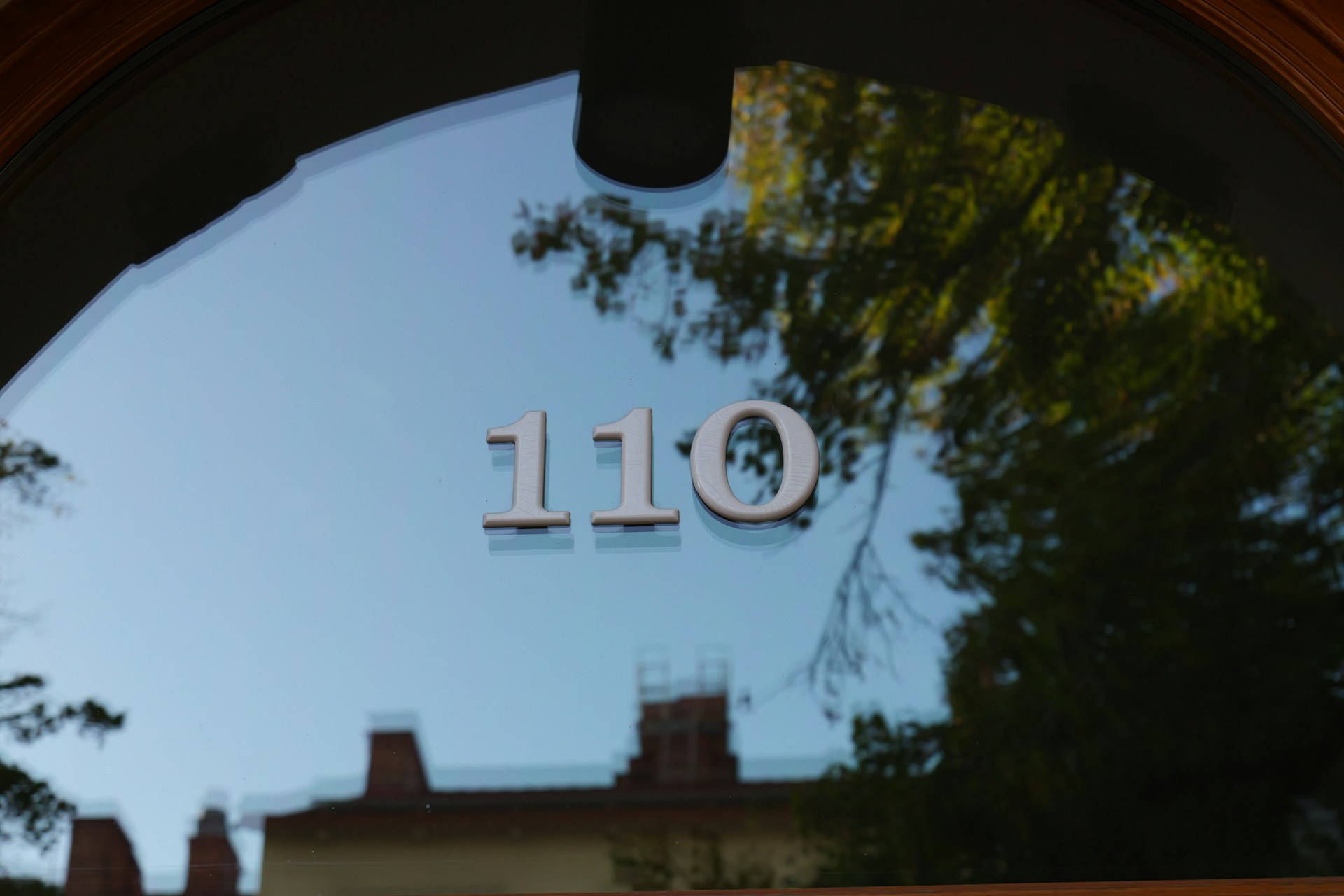 Cycle #110